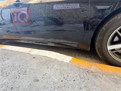 كيا فورتي